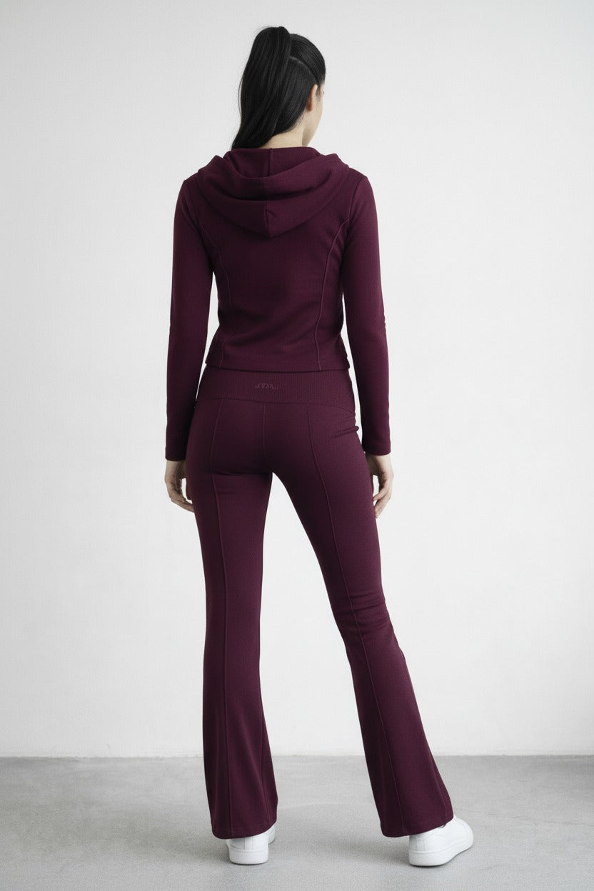 CAMPERA GIA MORLEY (CP361)