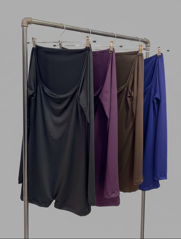 CASUIT JADE MICROFIBRA (C372)