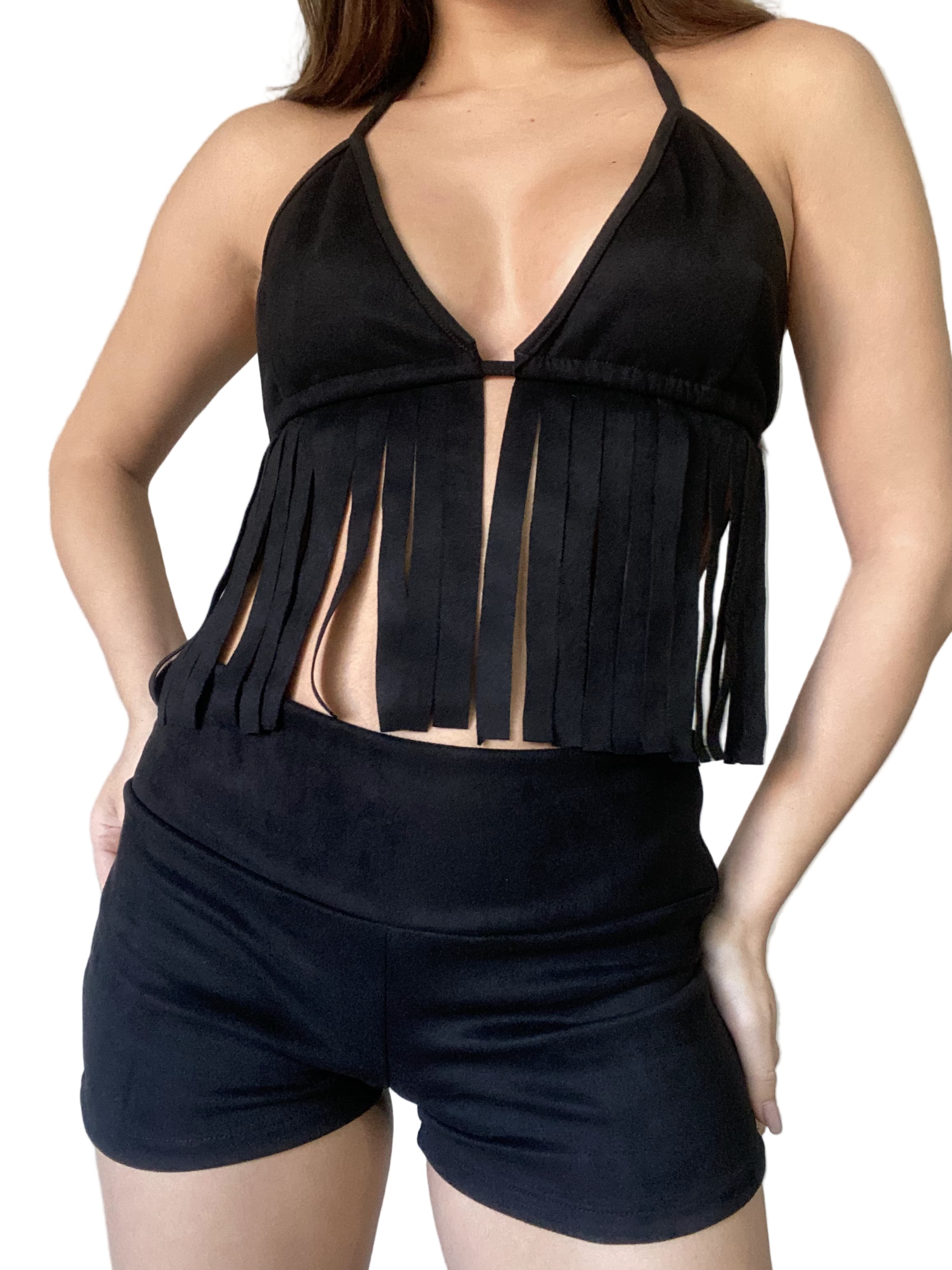 TOP AILANA (TG5000)