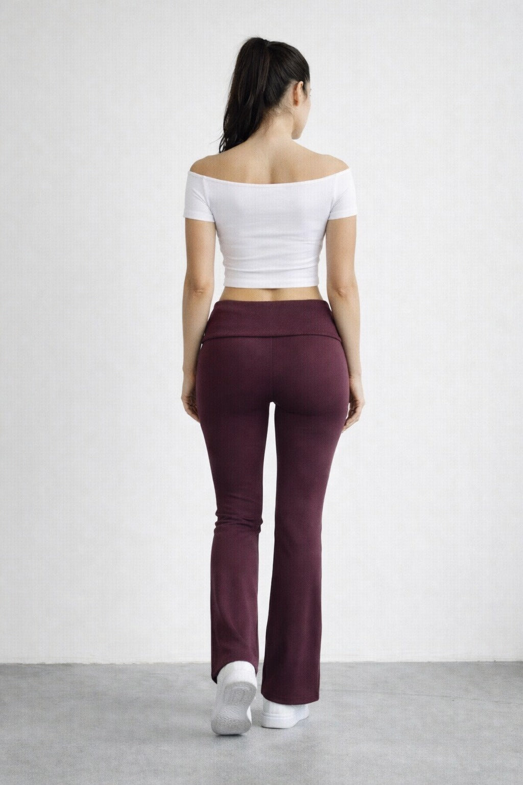 PANTALON COBRA MICROFIBRA Y MORLEY (P360)