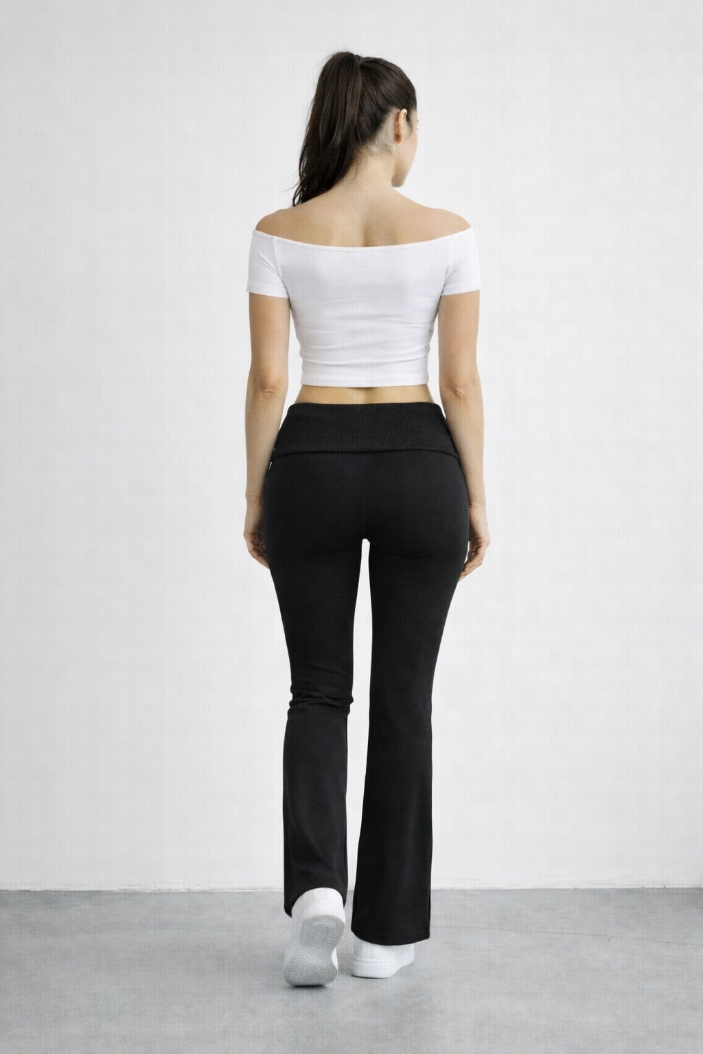 PANTALON COBRA MICROFIBRA Y MORLEY (P360)