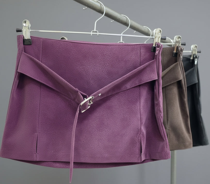 MINI GREYSI ENG/JASPEADO (MJ163)