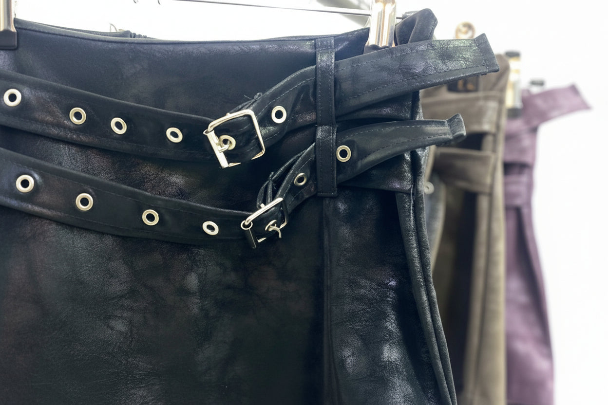 MINI CELESS ENG/ESTAMPADO  (ME367)