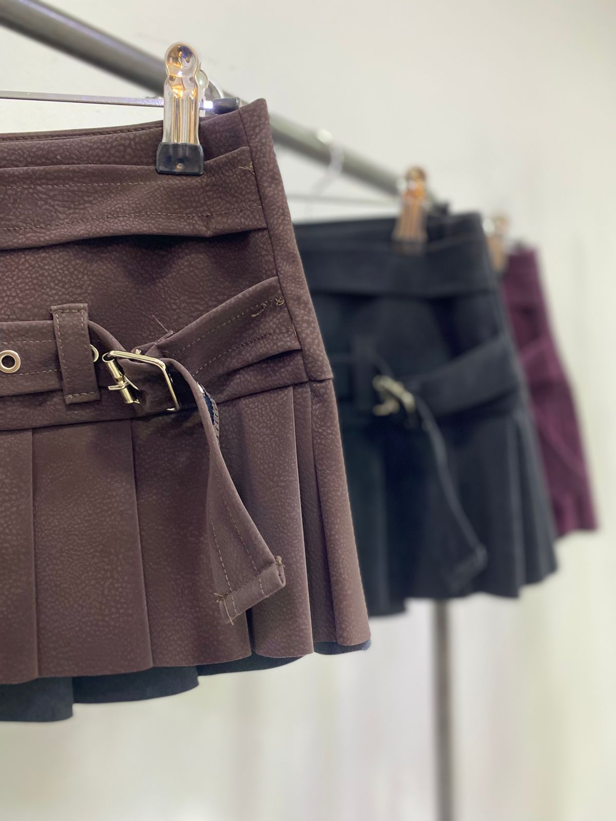 MINI AFRI ENGOMADO (MJ365)