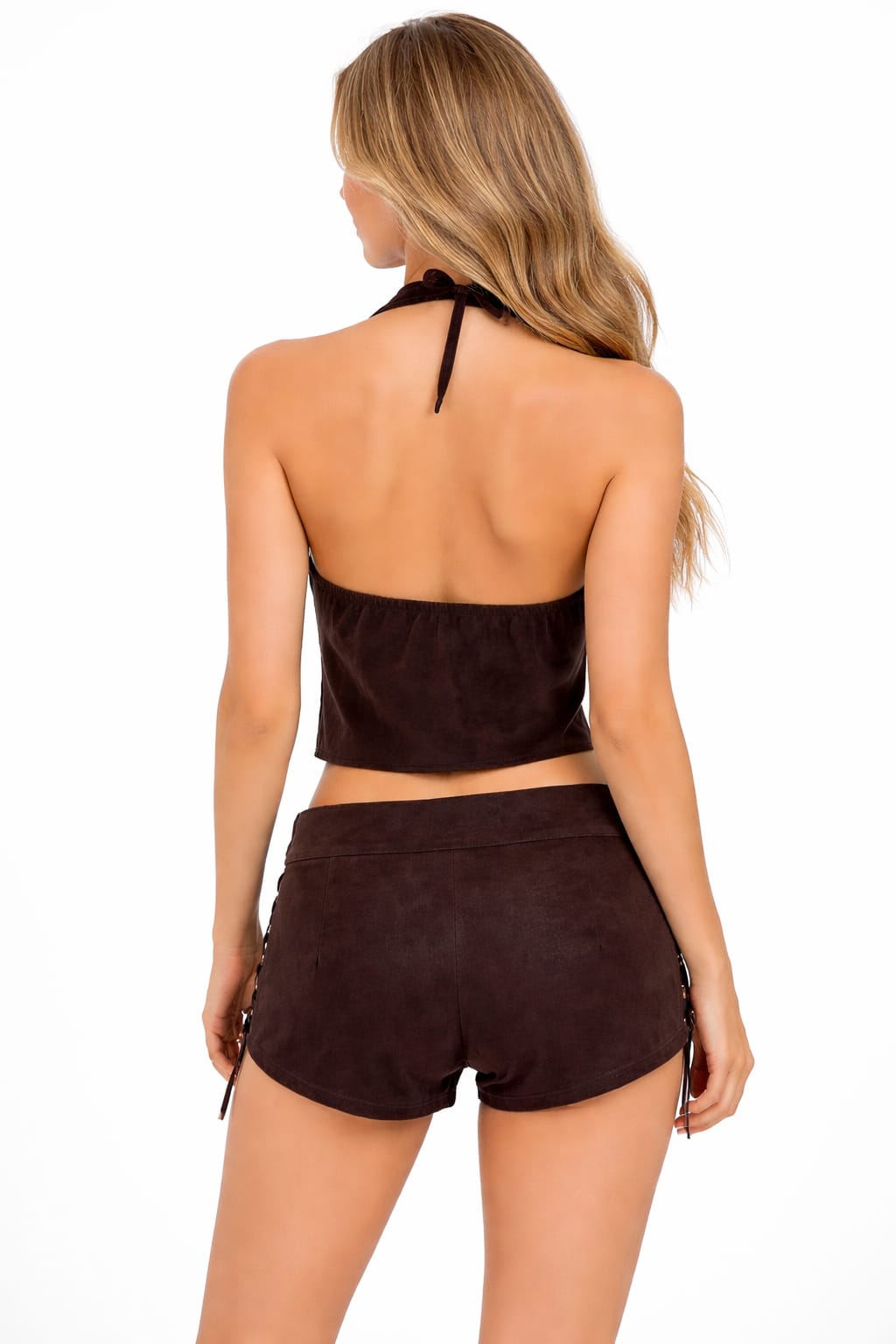 SHORT ALESSA ENG/JASPEADO (SJ094)