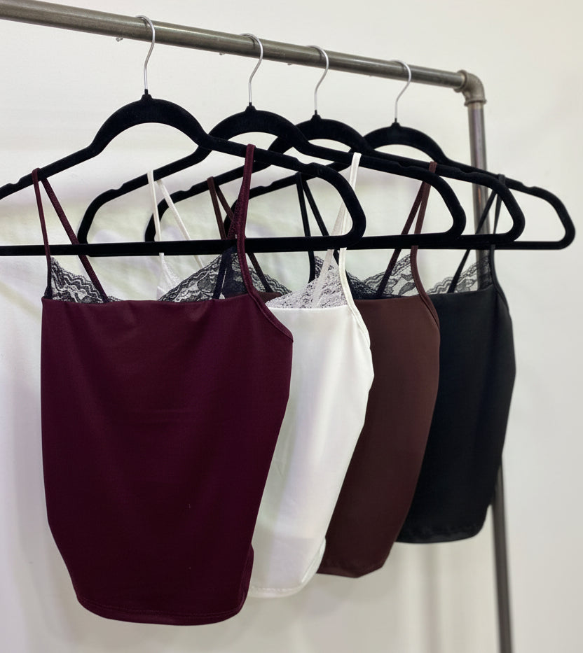 TOP SIOMA (T408)