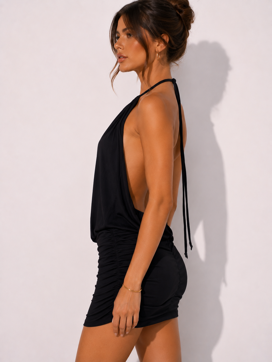 VESTIDO  MAIRA (V428)