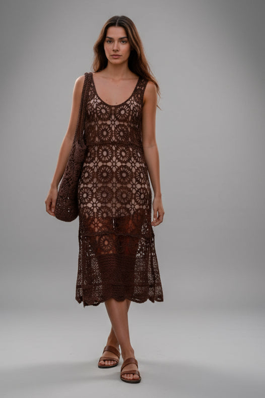 VESTIDO LIONA (MI26)