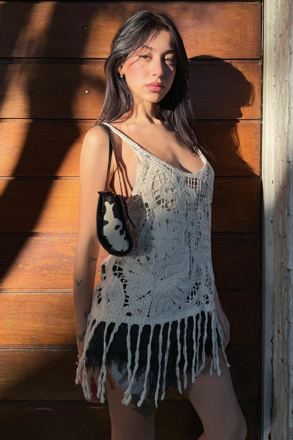 TOP ISOLA IMPORTADO (MI36)