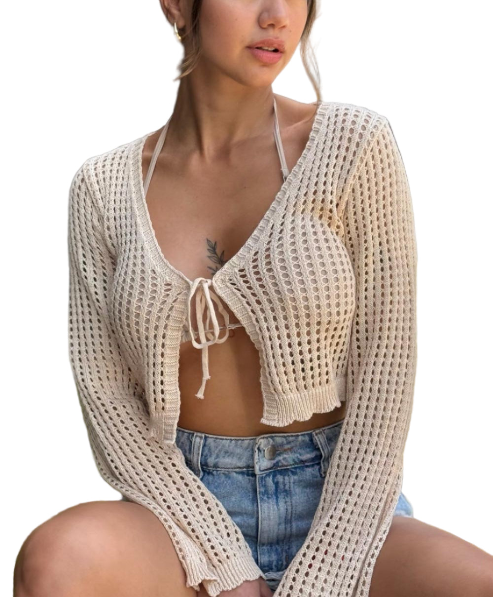 SAQUITO ALHENA IMPORTADO (MI14)