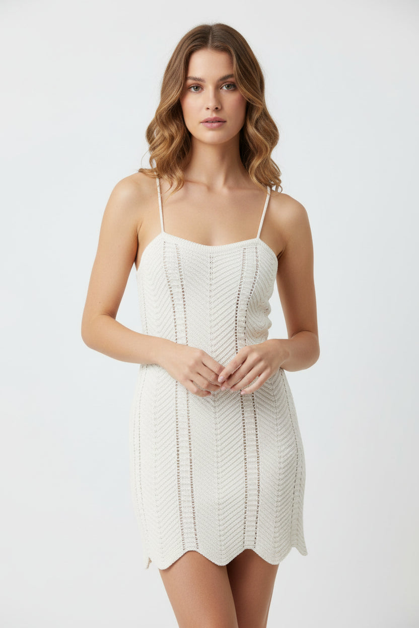 VESTIDO SHEILA (MP23)