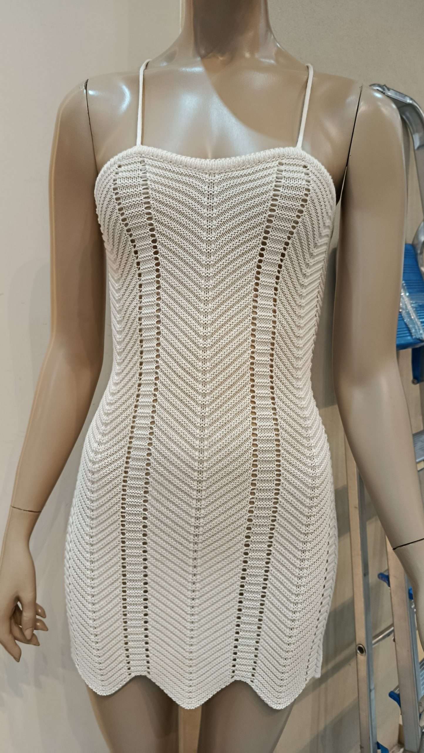 VESTIDO SHEILA (MP23)