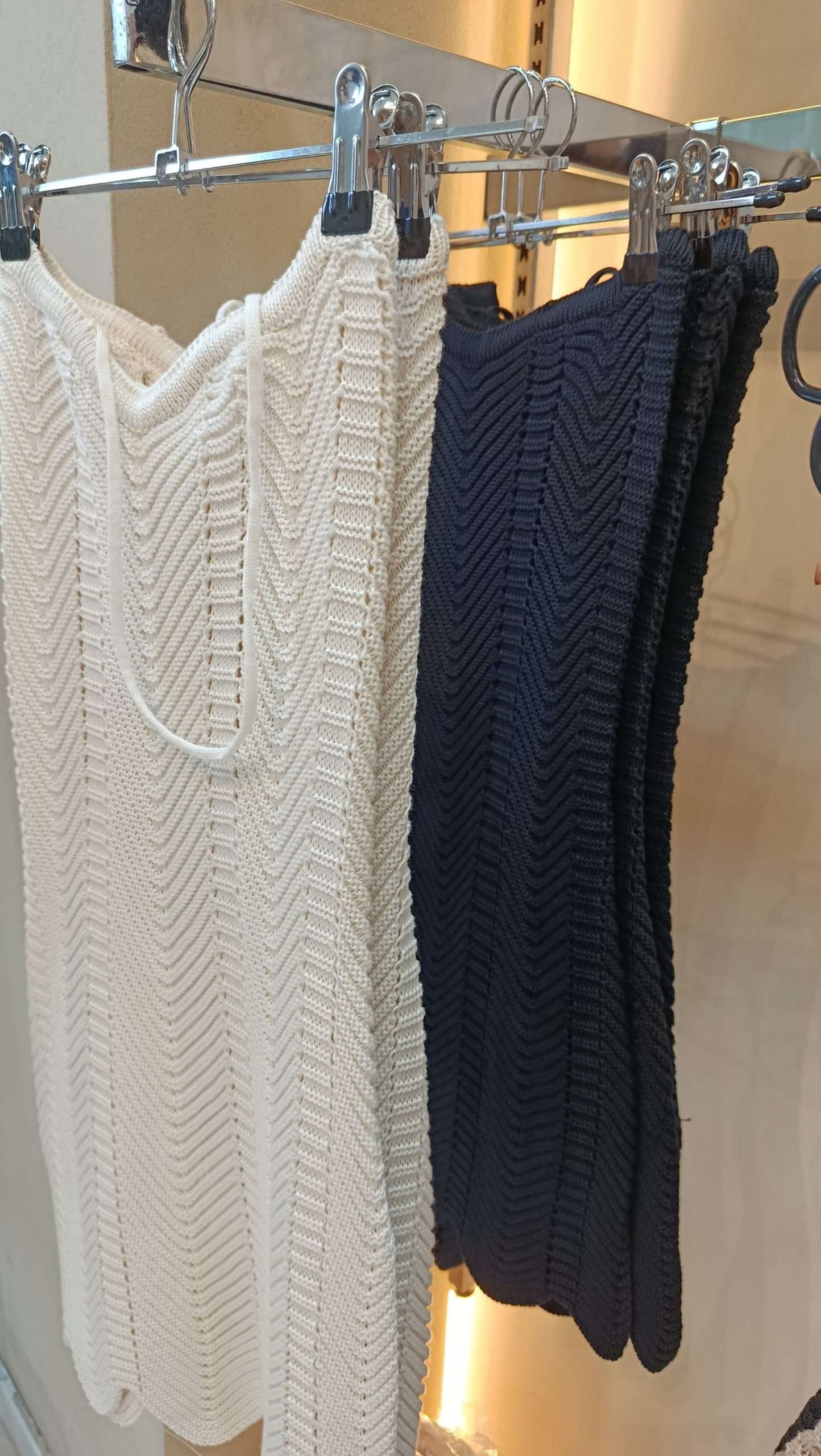 VESTIDO SHEILA (MP23)