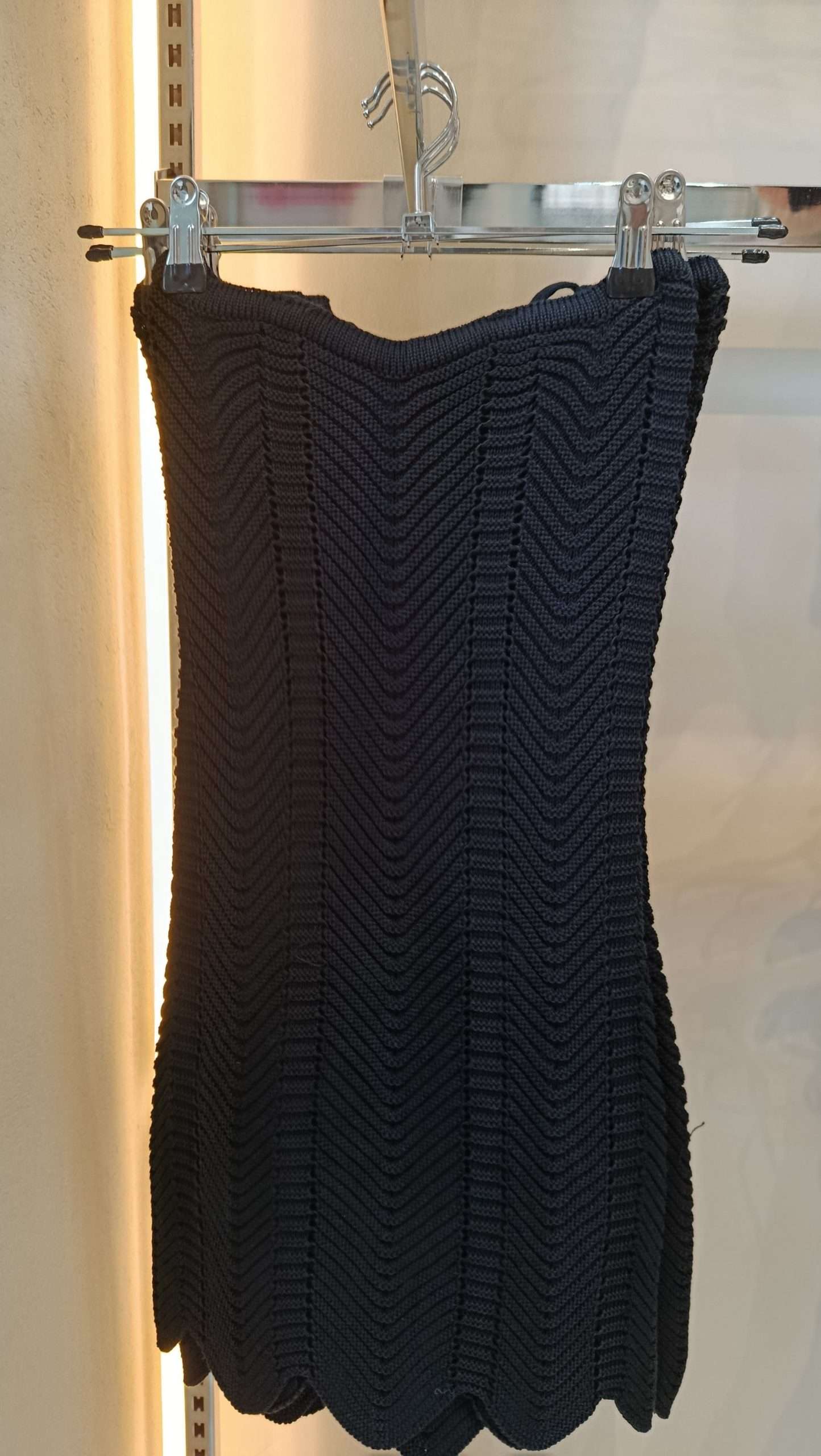 VESTIDO SHEILA (MP23)