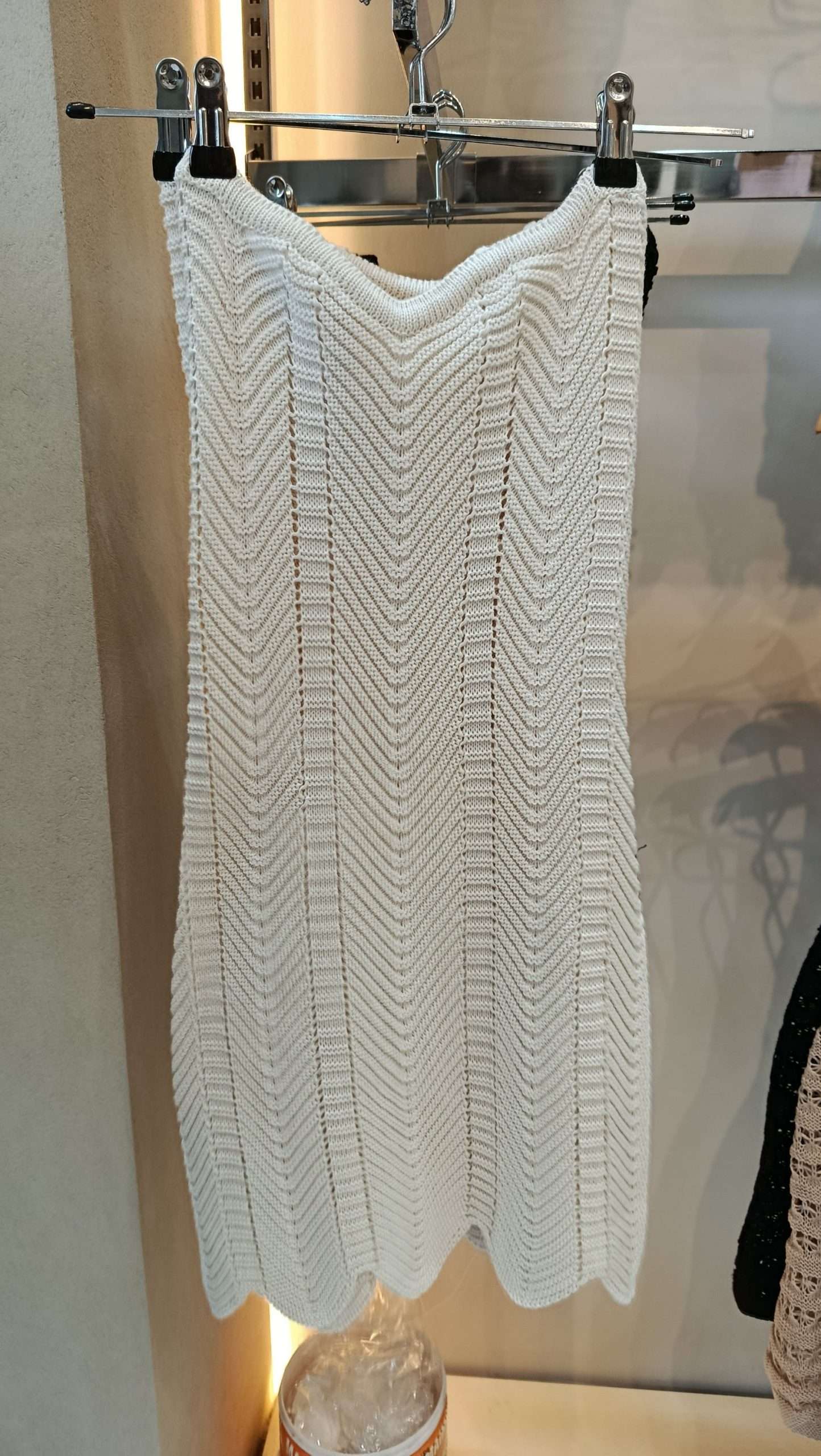 VESTIDO SHEILA (MP23)