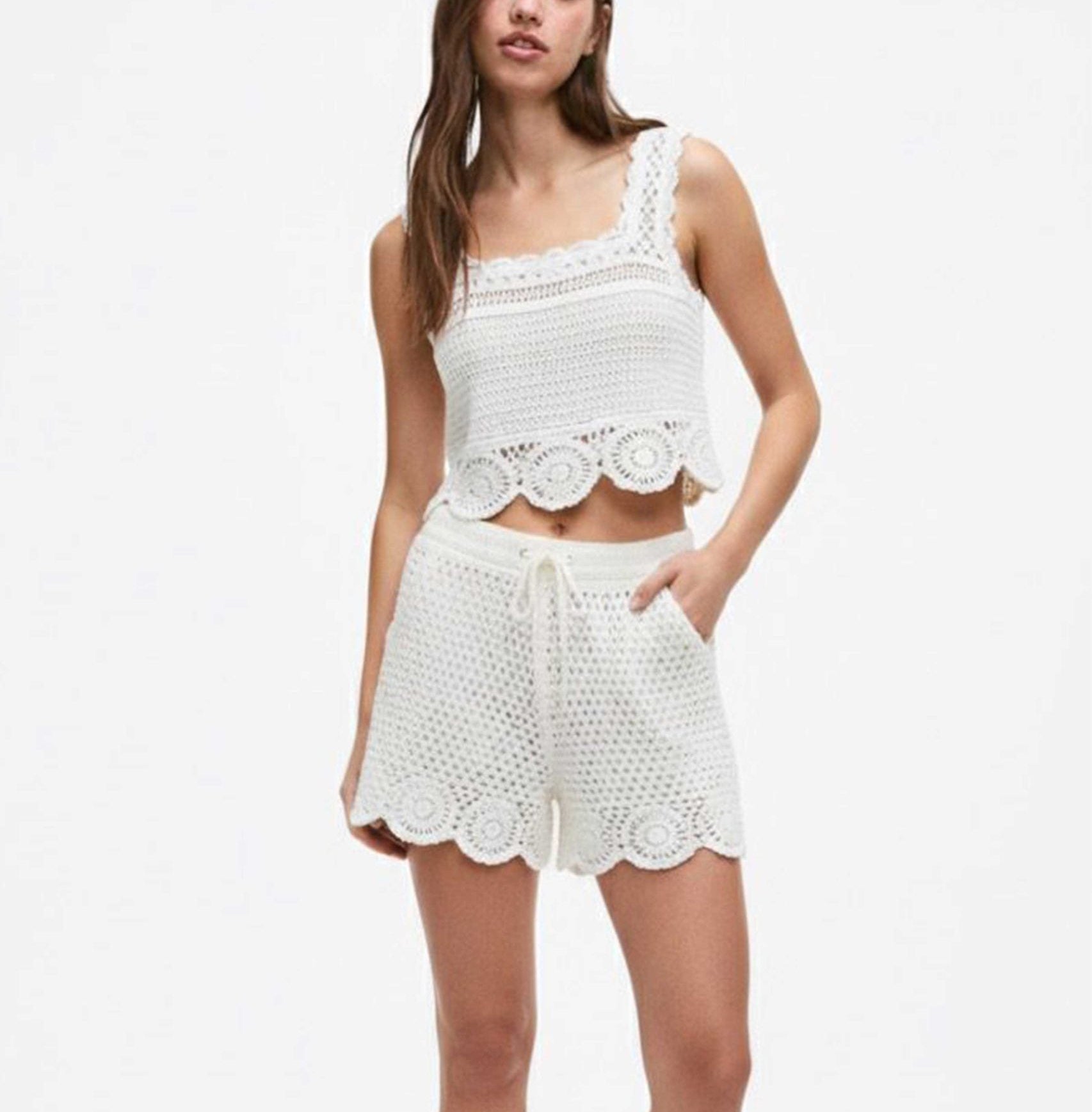 TOP LIRIA IMPORTADO (MI30)