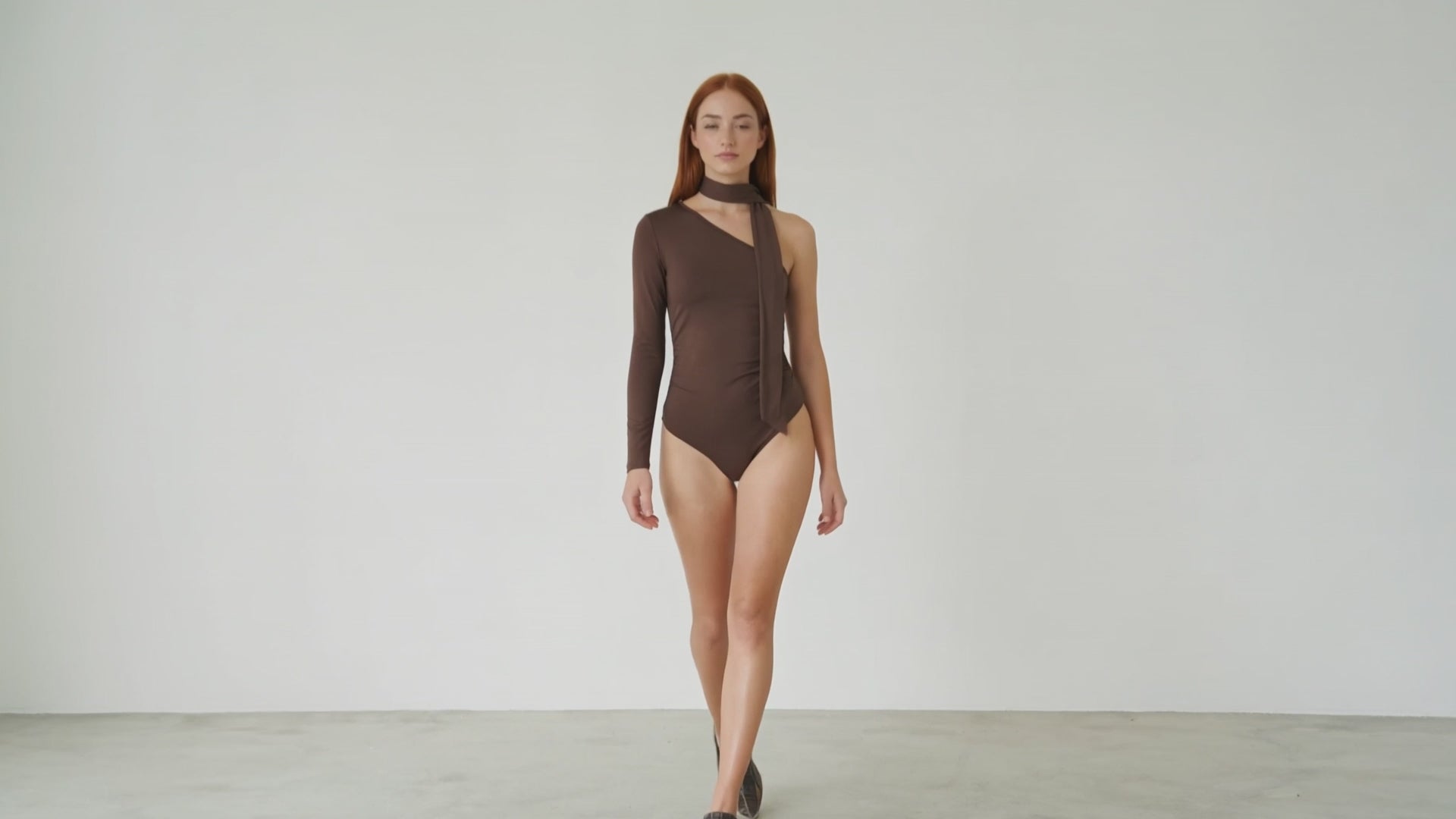 BODY ELIZA MICRO MORLEY (BY209)