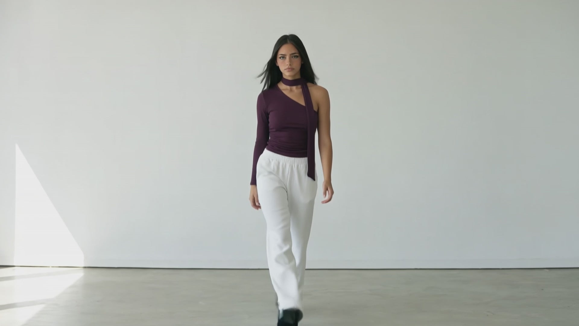 TOP CRISTAL MICRO MORLEY (T210)