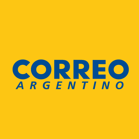 CORREO ARGENTINO