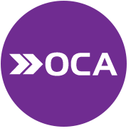 OCA