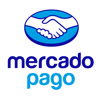 MERCADO PAGO