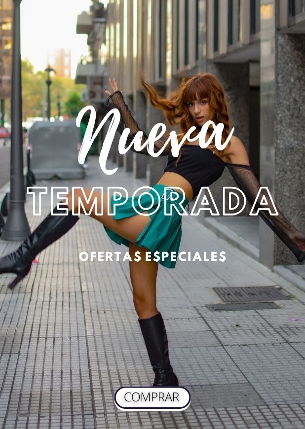 VIVARUBY – Fabricantes de ropa femenina | Mayoristas | Flores | Avellaneda  | Buenos aires | Argentina